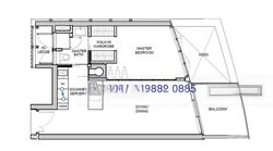 marina-one-residences photo thumbnail #5